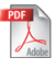 Get Adobe Acrobat Reader